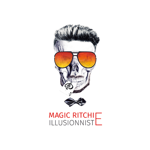 Magic Ritchie